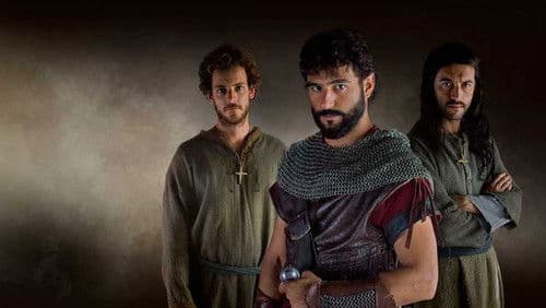 El final del camino Bild 1