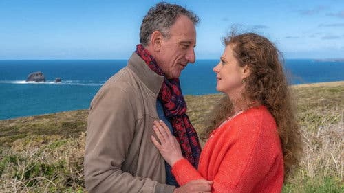 Rosamunde Pilcher: Raus in den Sturm Bild 1