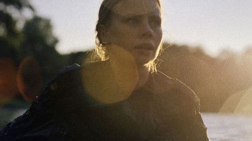 Thin Blue Line Bild 6