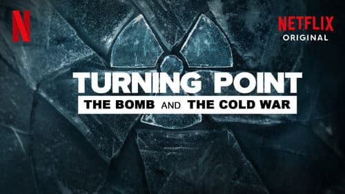 Wendepunkt: Der Vietnamkrieg Bild 2