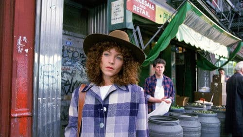 Sarah und Sam Bild 3