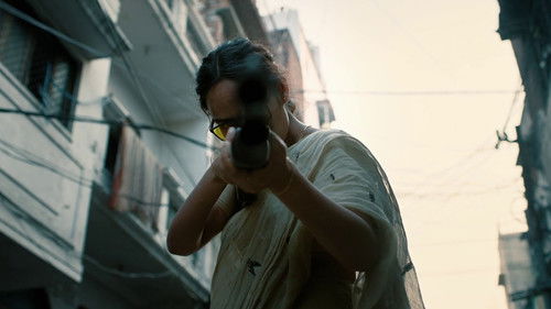 निशांची - भाग २ Bild 7