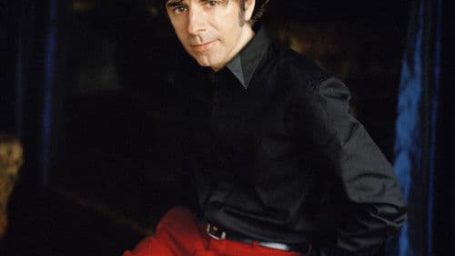 Thomas Fersen - La Cigale des grands jours Bild 1