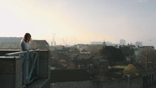 Graduation Afternoon Bild 3