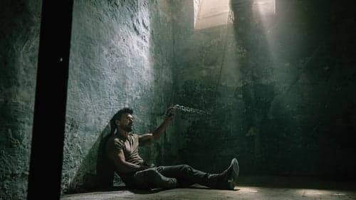 Hounds of War Bild 1