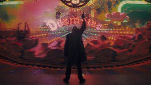 Das Massaker von Anröchte Bild 3