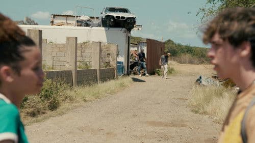 Bon Dia Brugklas Bild 3