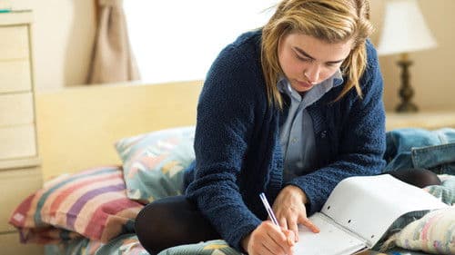 The Miseducation of Cameron Post Bild 3