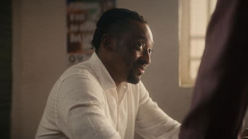 3 Cold Dishes Bild 7