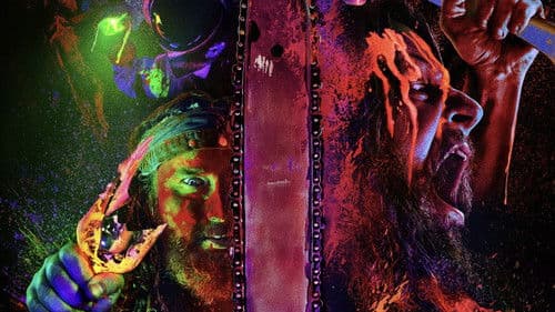 Jimmy and Stiggs Bild 3