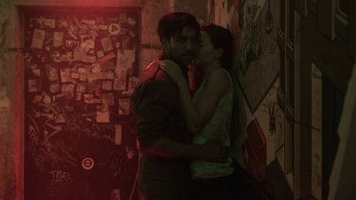 Who Am I – Kein System ist sicher Bild 2