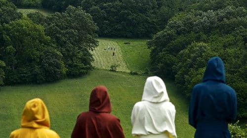 İnsani Tınılar Bild 1