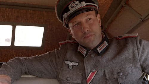 Le réseau Shelburn Bild 3