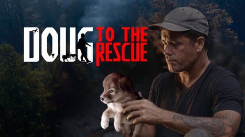 Doug to the Rescue Bild 3