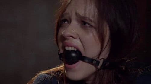 Web Cam Girls Bild 2