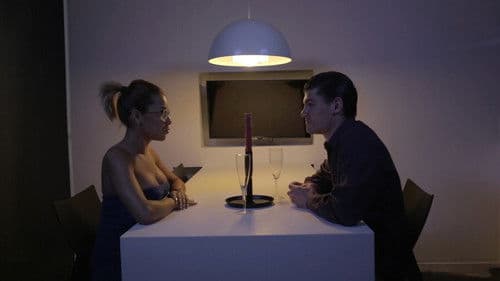 La Scénariste Bild 4