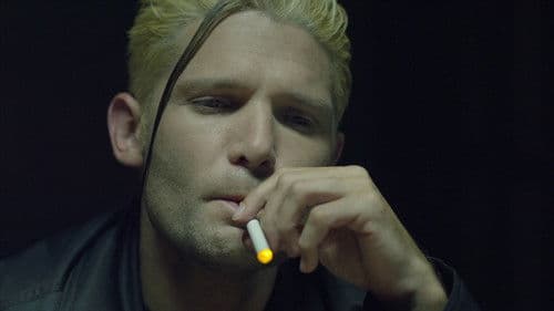 6 Degrees of Hell Bild 1