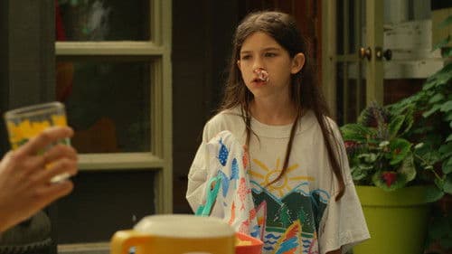 Tod dem Bikini! Bild 5