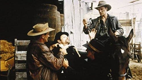 Wrangler - Das Leben einer Legende Bild 5