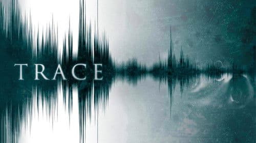 Paranormal Transmission Bild 2