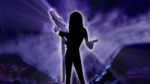 BattleQueen 2020 Bild 6