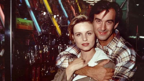 Je pense à vous Bild 1