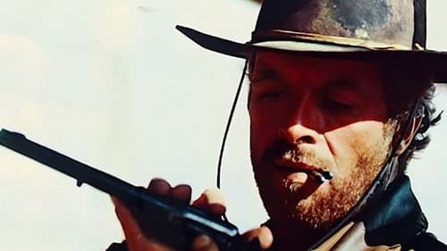 Weihwasser Joe Bild 5