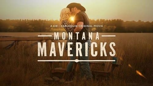 Montana Mavericks Bild 1