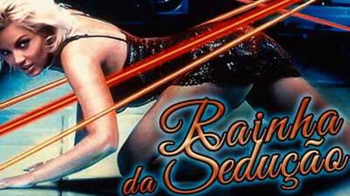 The Regina Pierce Affair Bild 1