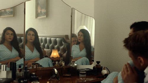 Между нами лето Bild 4