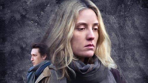 Lieben und Lügen Bild 5