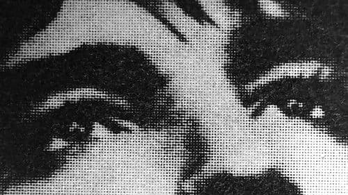 Death in Vegas Bild 2