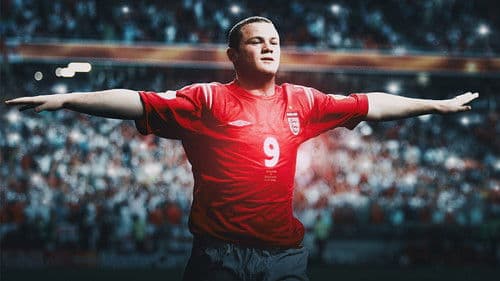 Rooney 2004: World At His Feet Bild 1