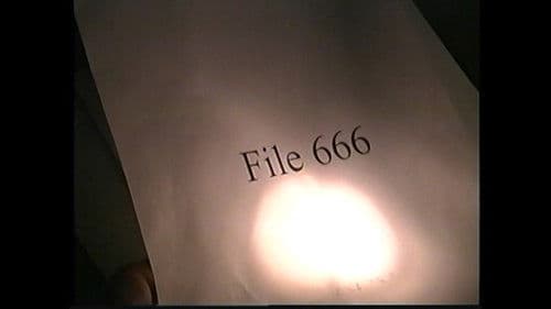 HorrorTales.666 Bild 1