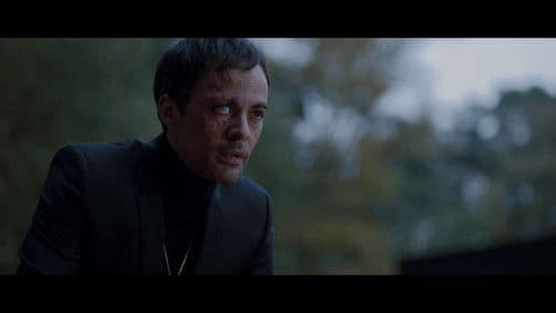 A Winged Victory for the Sullen: Aqualung, Motherfucker Bild 1