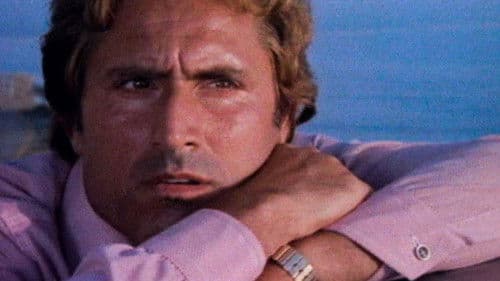 Bello come un arcangelo Bild 3