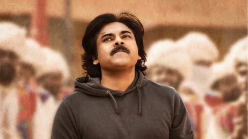 భీమ్లా నాయక్‌ Bild 5