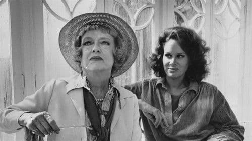 Landhaus der toten Seelen Bild 3