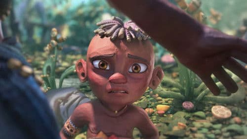 As Sombras Cantantes Bild 5