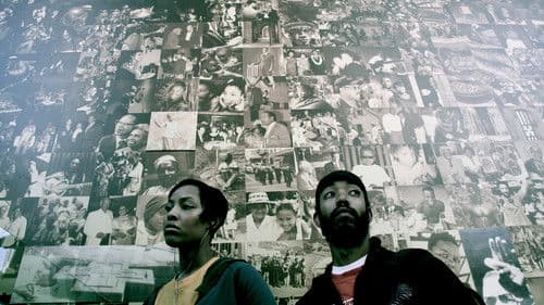 Medicine for Melancholy Bild 6