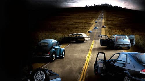 The Happening Bild 7