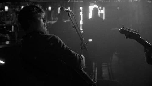 Sake Of The Song Bild 3