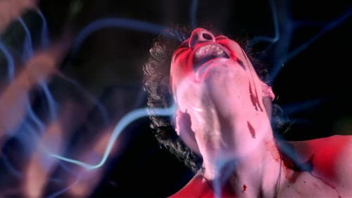 Rapture in Blue Bild 1