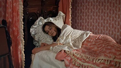 Die Prinzessin auf der Erbse Bild 2