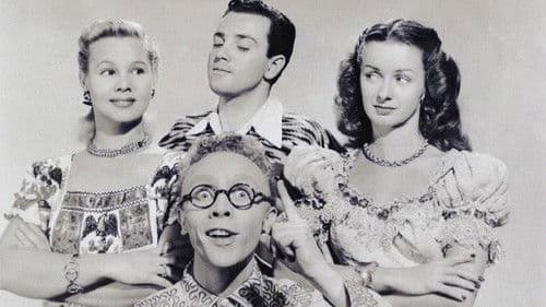 Campus Sleuth Bild 1