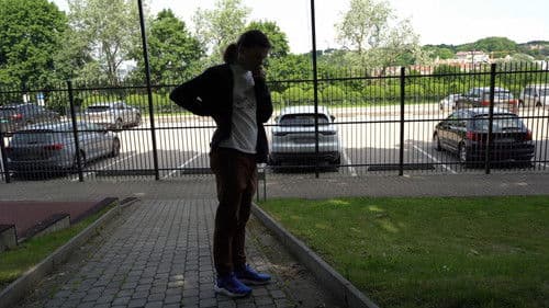 Give Me a Break Bild 3