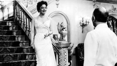 Legion der Hölle Bild 3