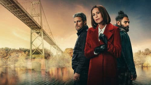 The Borderline Bild 1