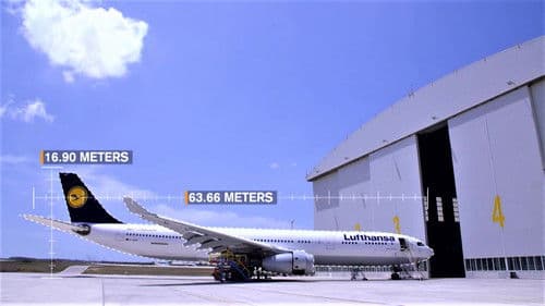 Mega Pit Stops Bild 2