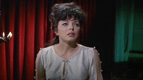 Das Schwert von Persien Bild 2